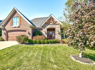 3250 Spring Ridge Pkwy, Owensboro, KY 42303