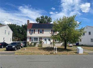 49-51 Amy Dr, East Hartford, CT 06108