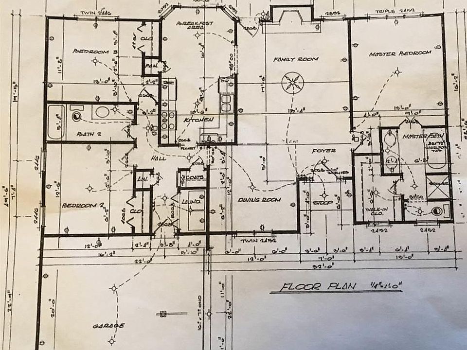 2nd image of 272 Covington Ridge Dr