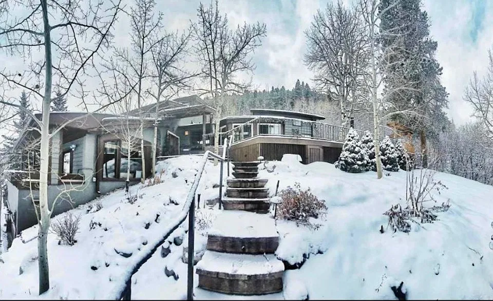 846 Eagle Drive Cir