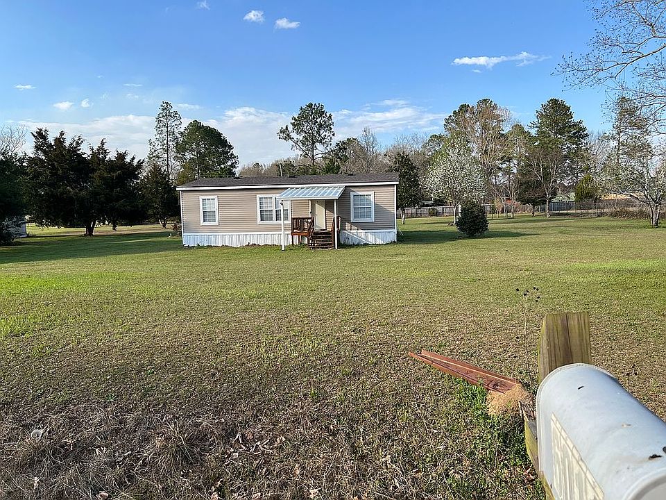 1st image of 6011 Birch Rd
