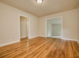 1815 W 36th St, Austin, TX 78731