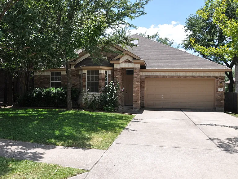 507 Las Colinas Dr — Photo 1