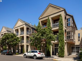 2521 NW Upshur St, Portland, OR 97210