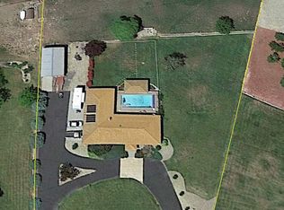 1635 E 9th St, Weiser, ID 83672