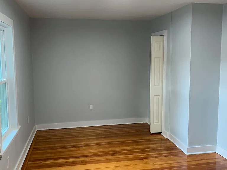 109 Casey St #2 — Photo 3