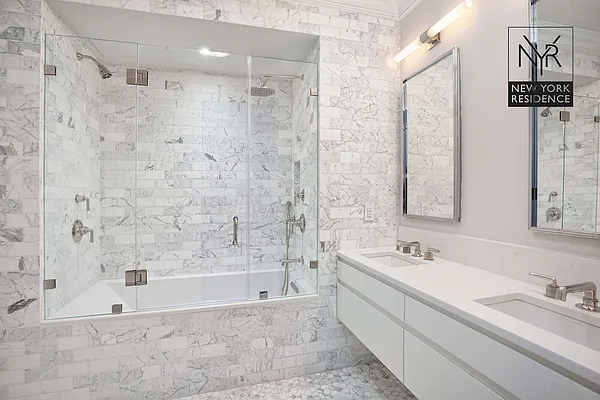 Rented by New York Residence | media 36