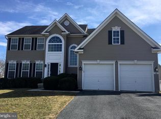 10 Rydal Cir, Magnolia, DE 19962