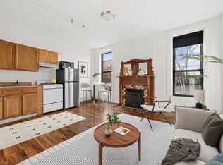 340 9th St APT 2R, Brooklyn, NY 11215