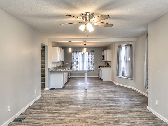 5th image of 1733 E Ave E