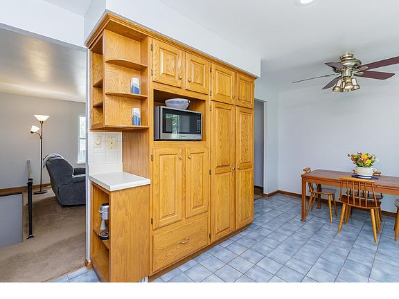 5th image of 2363 Wescreek Dr