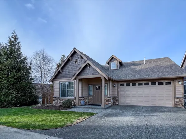 1512 Bryce Park Loop, Lynden, WA 98264