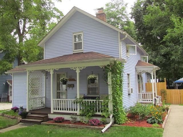 1st image of 514 N Huron St