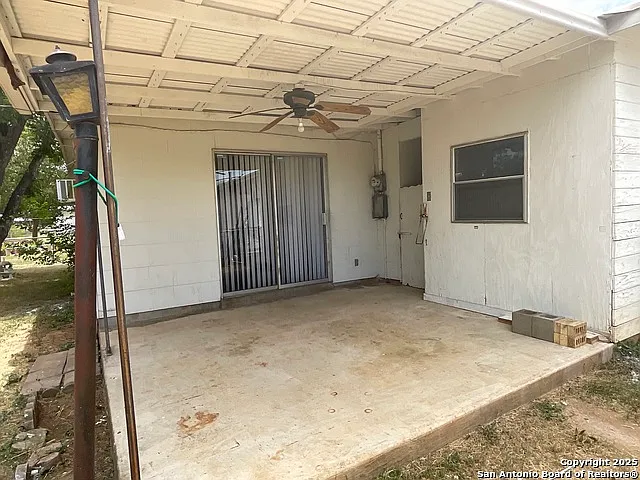 207 Pinehurst Blvd — Photo 25