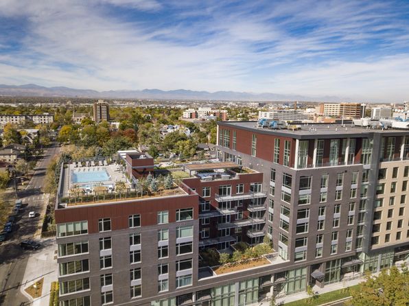 355 N Logan St #3367869