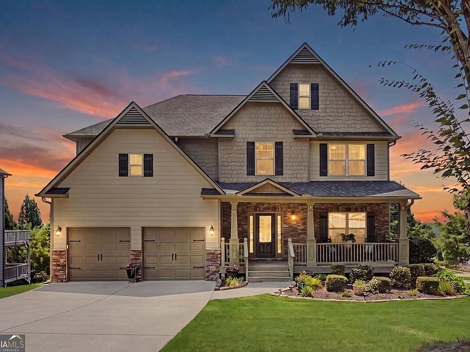 1st image of 4855 Ward Farm Ln