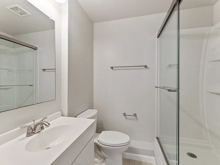 615 Burwood Ln — Photo 15