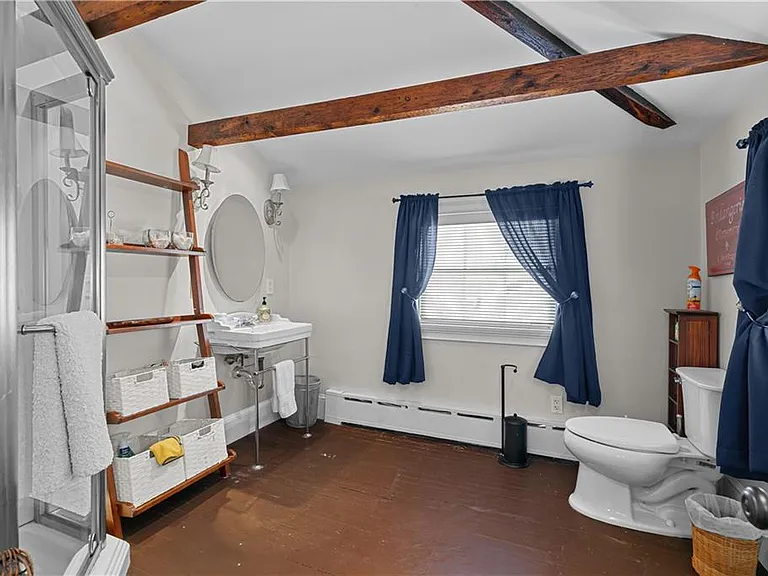 70 Church St #3 — Photo 27