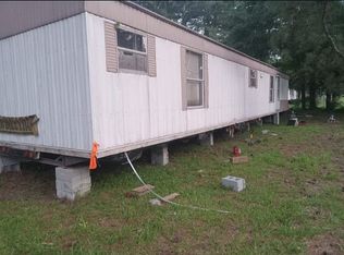 5138 Crisp Rd, Wilson, NC 27893