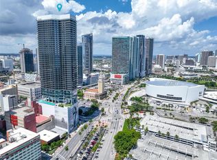 398 NE 5th St #3516, Miami, FL 33132
