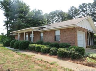 9101 Steele Creek Rd, Charlotte, NC 28273