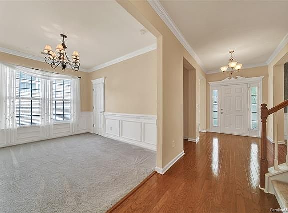 5th image of 7214 Handon Ln