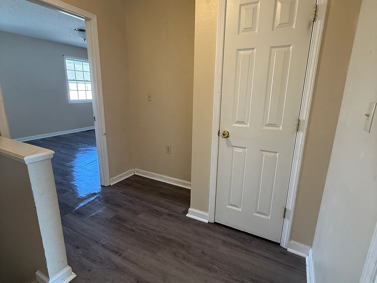 2 bed, 2.5 bath, 1100 sqft, $1,200 — Photo 3