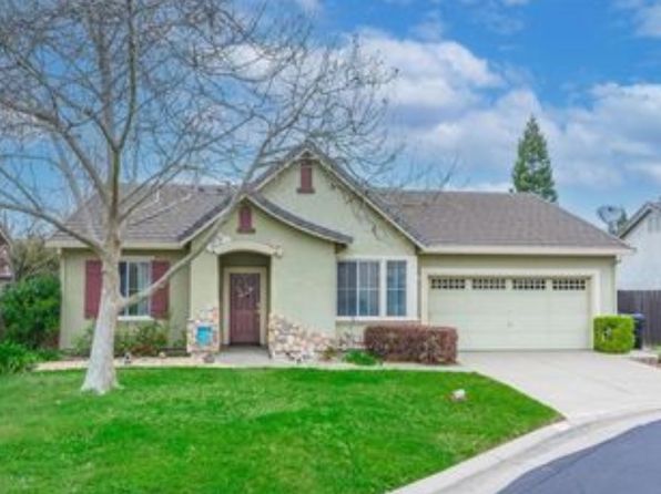 31 Clancy Ct