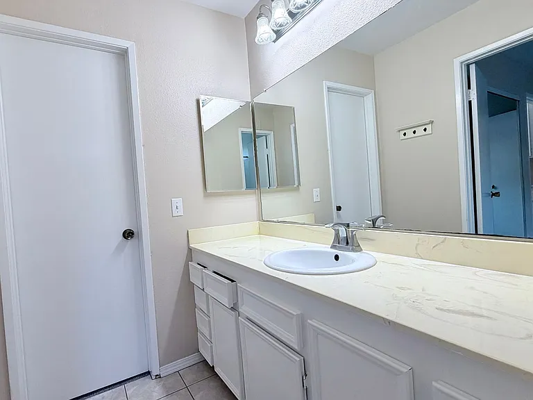 4569 Florida St #2 — Photo 13