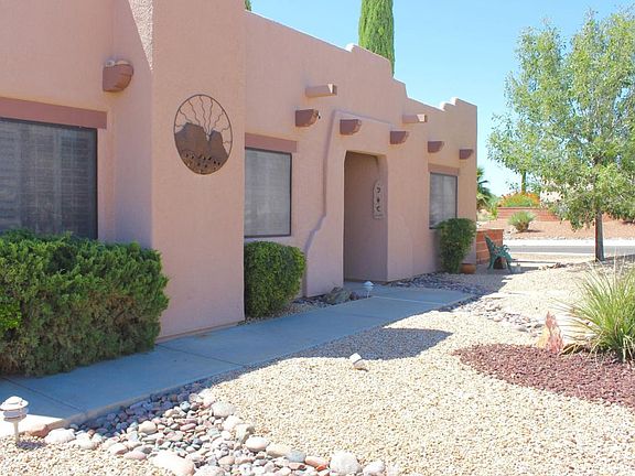 5th image of 819 W Belltower Dr