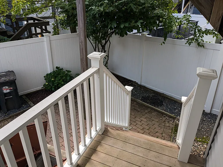 8 Cedar St #1 — Photo 12