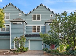 13234 SW Commonwealth Ln, Beaverton, OR 97005