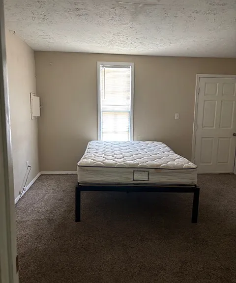 228 Main St #2-F — Photo 10