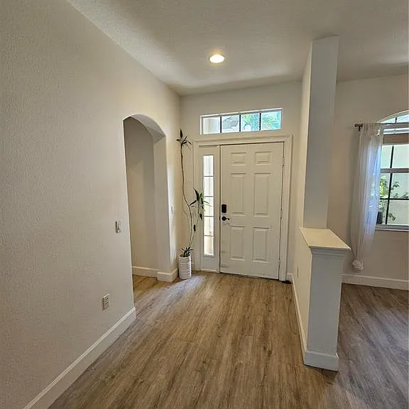 7342 Loblolly Bay Trl — Photo 9