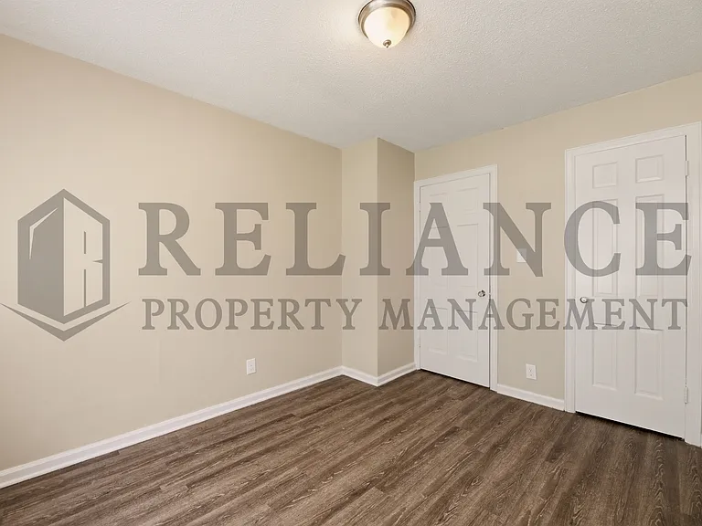 2638 E Grail St — Photo 21