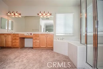 45256 Chateau Ct — Photo 13