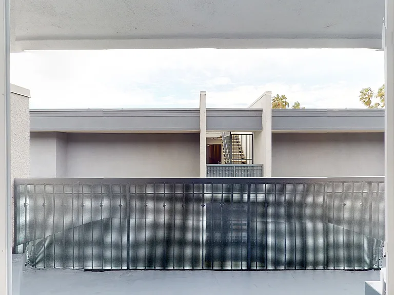 Eight 80 Newport Beach — Photo 51