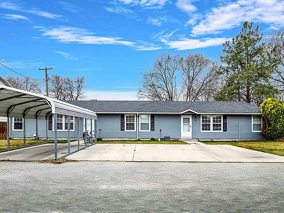 3rd image of 3919 W Garnet St