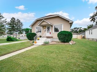 3446 Highway Ave, Highland, IN 46322
