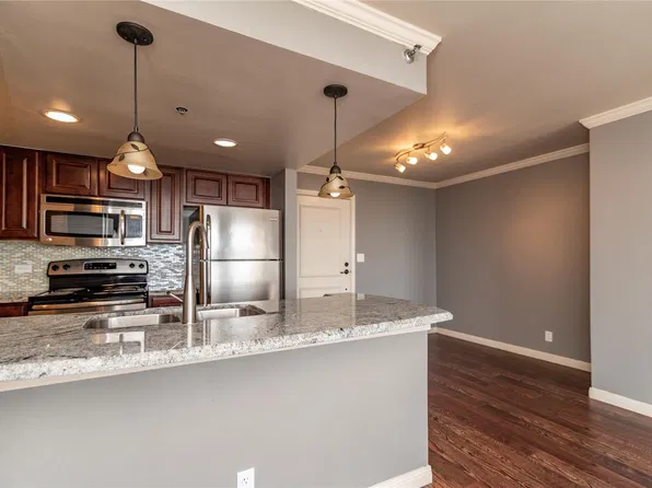 3525 Sage Rd APT 1402, Houston, TX 77056