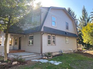 30 Valhalla Rd, Montville, NJ 07045