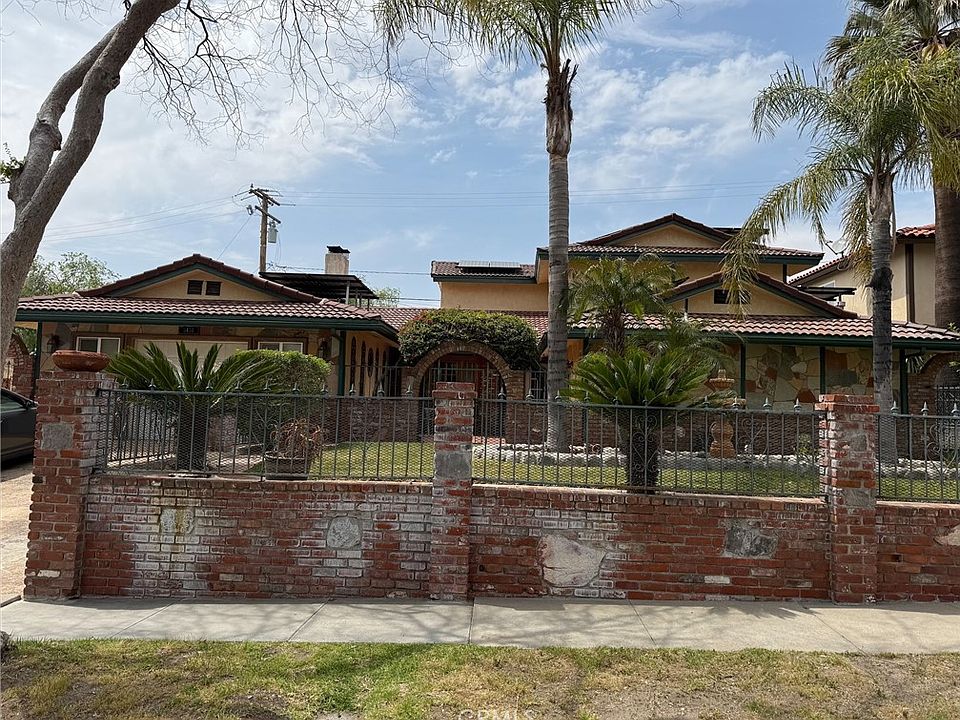 1st image of 5450 Acacia Ave