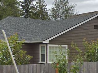 1624 SW Holden St, Seattle, WA 98106