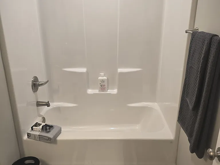 64 Lakeside Dr #A & B — Photo 18
