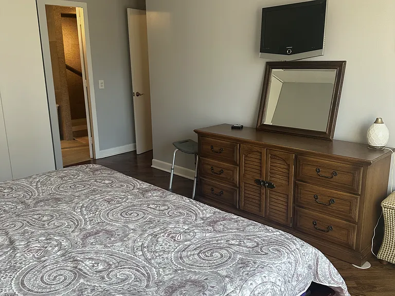 901 S Plymouth Ct #206 — Photo 9