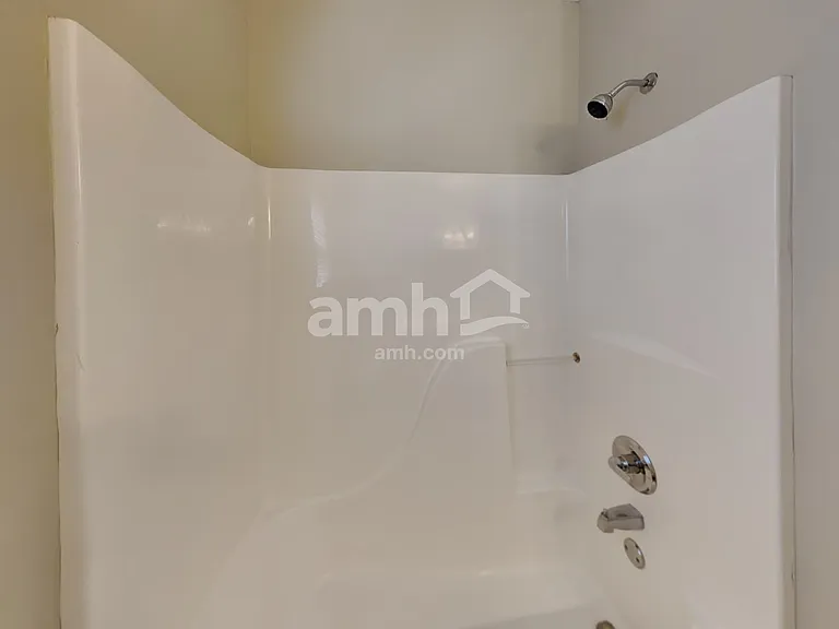 417 Bethany Cir — Photo 17
