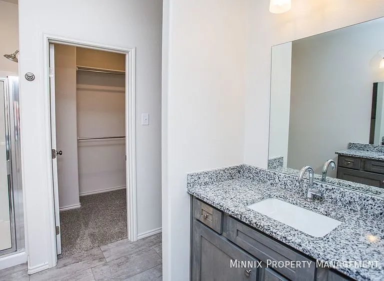 1112 N 7th St — Photo 12