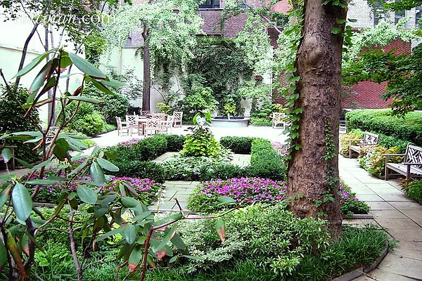 Sold by Corcoran | media 26