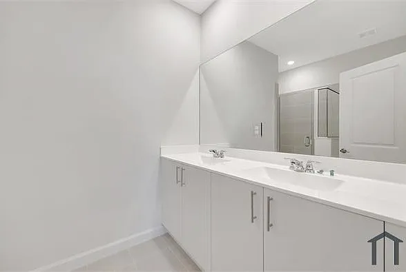 2556 SE 27th Ct — Photo 29