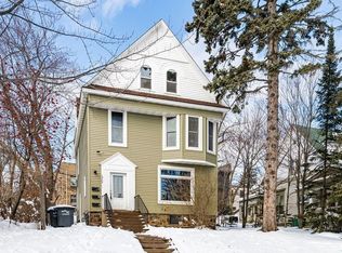 1509 Jefferson St, Duluth, MN 55812